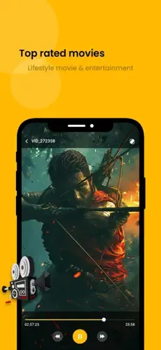 how-to-stop-autopay-in-jio-hotstar Top Rated Movies